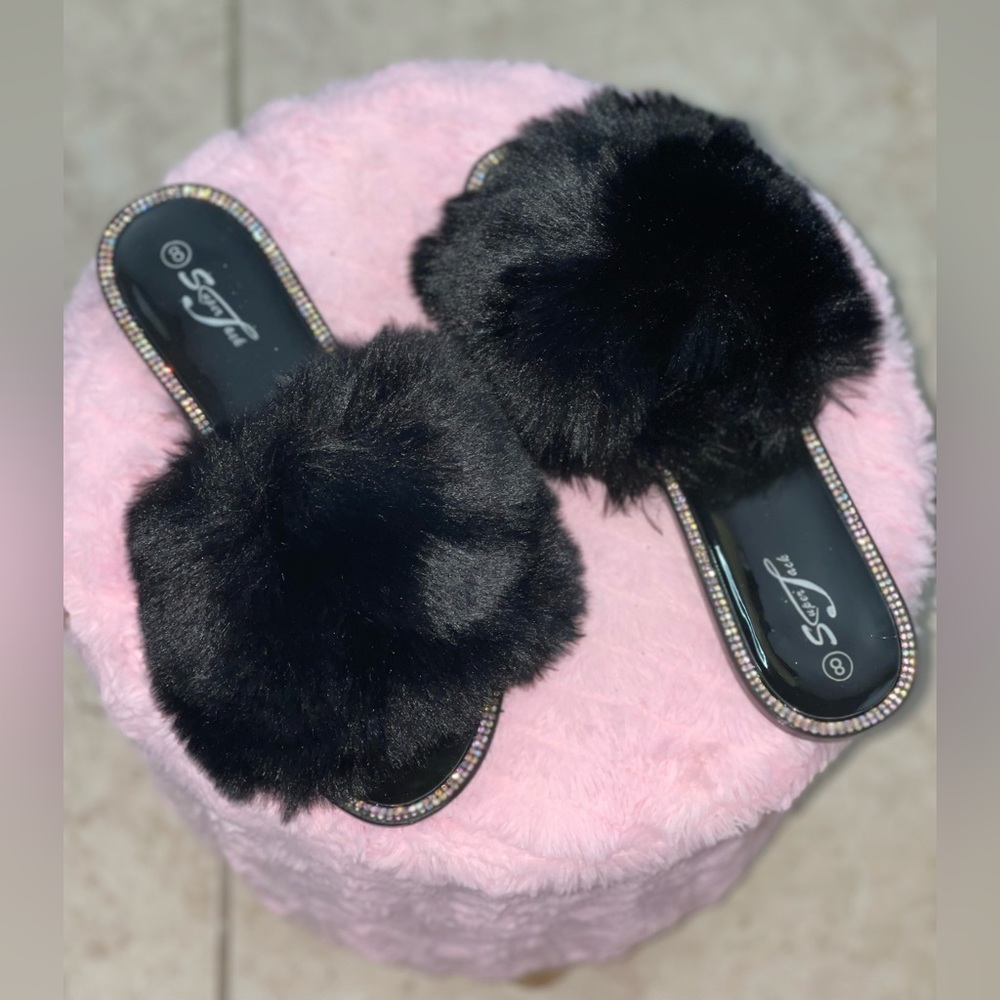 Women’s sandals & wedges - Picture 3 of 6